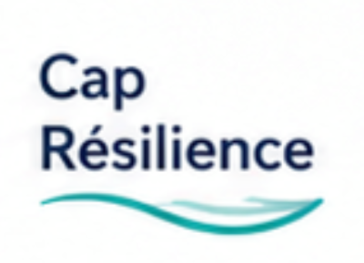 Cap Résilience